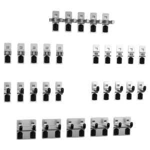 Bott Perfo 30 Piece Hook Kit