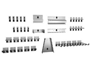 Bott Perfo 40 Piece Hook Kit