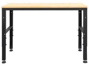 Buffalo Pro - Adjustable Workbench