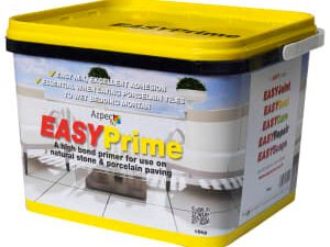 Easy Prime Porcelain Prime Slurry - 15 kg