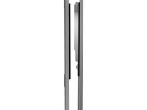 NEFF Z11SZ80X1 Seamless Combi Strip - Stainless Steel