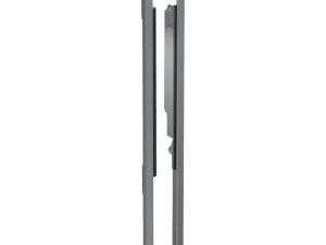 NEFF Z11SZ80G0 Seamless Combi Strip - Graphite Grey