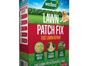 Westland Aftercut Patch Fix - 4.8kg