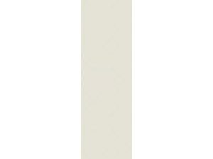 Multipanel Hydrolock White Grey Herringbone Tile Effect Shower Panel - 2400 x 598 x 11mm