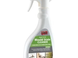 Barrettine Knockout Ready to Use Mould Spray - 500ml