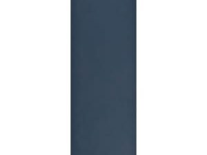 Wickes Soho Slate Grey Ceramic Wall Tile - 300 x 100mm - Single