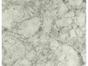 Multipanel A5 Laminate Sample - Bianca Luna