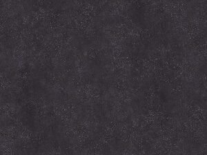Multipanel A5 Laminate Sample - Black Mineral