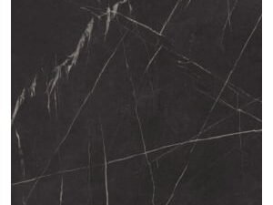 Multipanel A5 Laminate Sample - Black Pietra