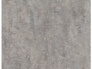 Multipanel A5 Laminate Sample - Concrete Elements