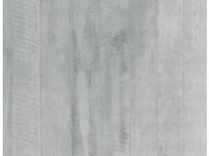 Multipanel A5 Laminate Sample - Concrete Formwood