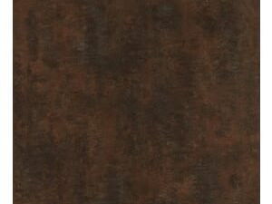 Multipanel A5 Laminate Sample - Corten Elements