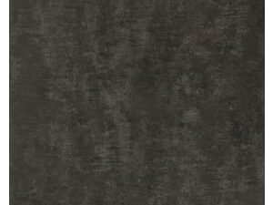 Multipanel A5 Laminate Sample - Graphite Elements