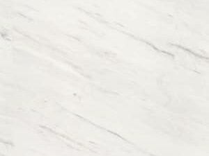 Multipanel A5 Laminate Sample - Levanto Marble