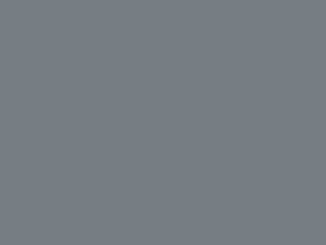 Multipanel A5 Laminate Sample - Monument Grey
