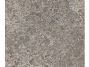 Multipanel A5 Laminate Sample - Siena Marble