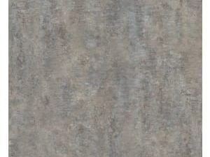 Multipanel A5 Laminate Sample - Stone Elements