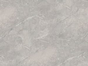 Multipanel A5 Laminate Sample - Valmasino Marble