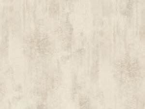 Multipanel A5 Laminate Sample - White Gypsum