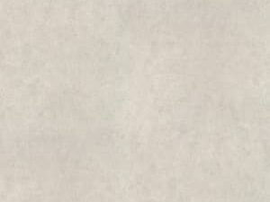 Multipanel A5 Laminate Sample - White Mineral