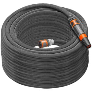 Gardena Liano Life Hose – 30m
