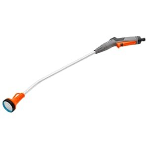 Gardena Spray Lance – 75cm