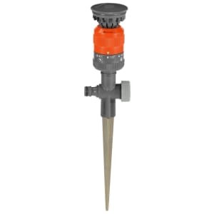 Gardena Comfort Circular Sprinker Vario
