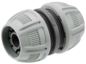 Gardena Hose Repairer - 13 mm (1/2") – 15 mm (5/8")