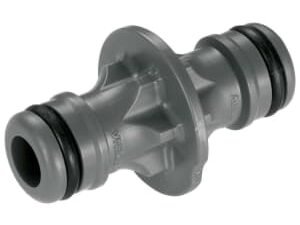Gardena Hose Extension Joint