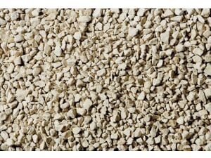Tarmac Natural Cotswold Chippings - Major Bag