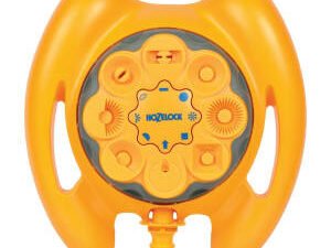 Hozelock Garden Multi Sprinkler
