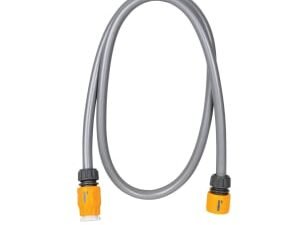 Hozelock Hose Pipe Connector Set