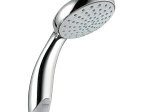 Mira Nectar Shower Handset