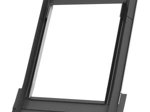 Keylite TRF-07 Roof Window Tile Flashing - 940 x 1600mm