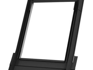 Keylite DTRF-09 Roof Window Deep Tile Flashing - 1340 x 980mm