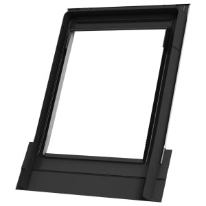 Keylite DTRF-09 Roof Window Deep Tile Flashing – 1340 x 980mm