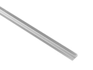 Mermaid Acrylic End Caps