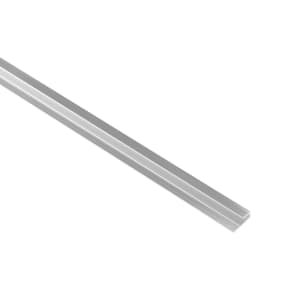 Mermaid Acrylic End Caps