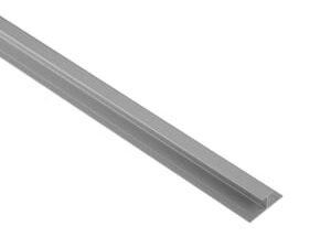 Mermaid Laminate H Joint Profile