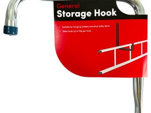 Rothley General Storage Hook