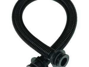 Wickes Water Butt Linking Kit