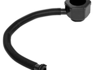 Wickes Water Butt Rain Diverter Kit