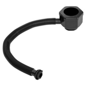 Wickes Water Butt Rain Diverter Kit