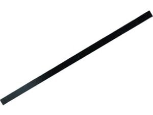 Wickes Kensington Hinge/Latch Post - 50 x 50mm x 1.27m