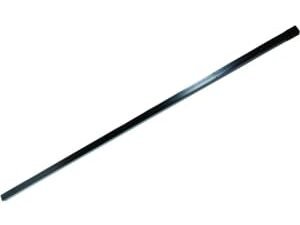 Wickes Kensington Tall Hinge/Latch Post - 50 x 50 x 2.27m
