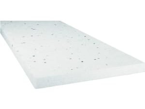 Kay Metzeler General Purpose Polystyrene EPS70 - 2400mm x 600mm x 25mm