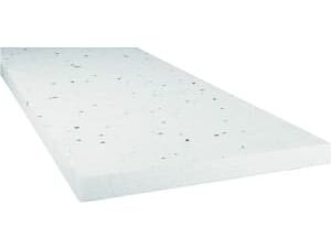 Kay Metzeler General Purpose Polystyrene EPS70 - 2400mm x 1200mm x 50mm