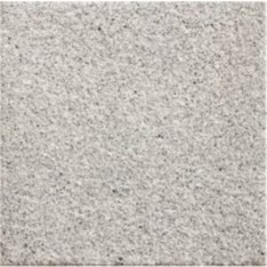 Marshalls Argent Paving Light Coarse Paving Slab 400x400x38mm Pack of 60