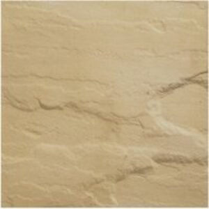 Marshalls Heritage Coping Yorkstone 600mm x 150mm x 35mm