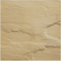 Marshalls Heritage Coping Yorkstone 600mm x 150mm x 35mm
